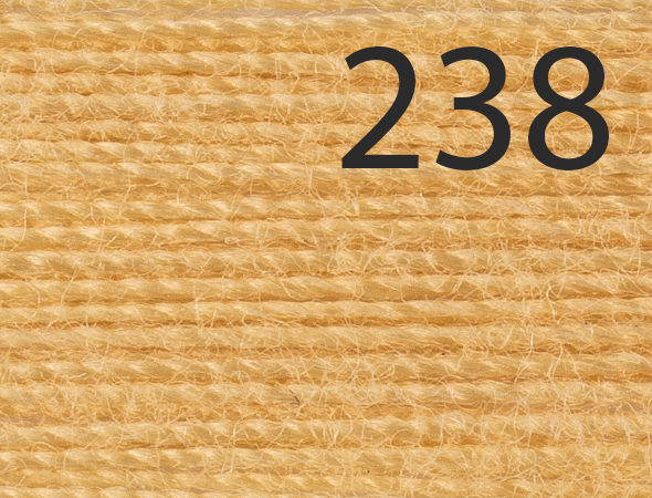 Нитки 70 ЛЛ № 238