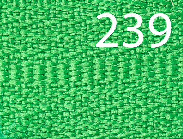 Бегунок Т3 № 239