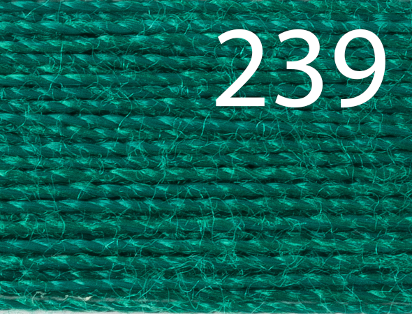 Нитки 45 ЛЛ № 239