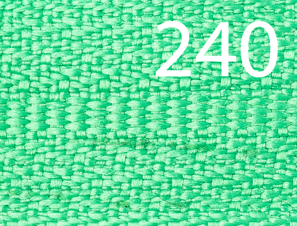 Молния рулонная Т3 № 240