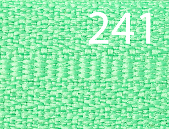 Бегунок Т5 № 241