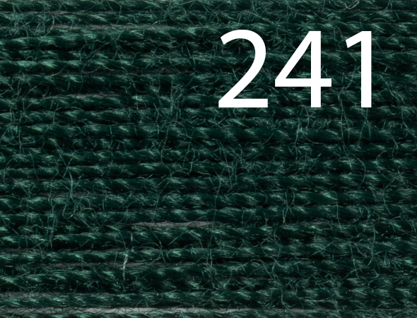 Нитки 70 ЛЛ № 241