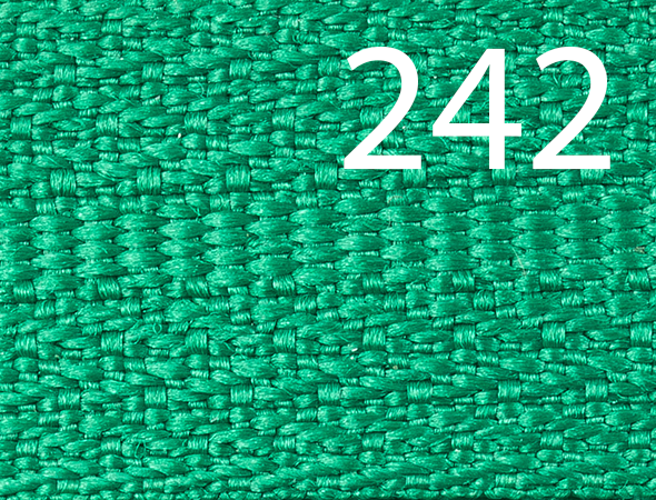 Бегунок Т5 № 242