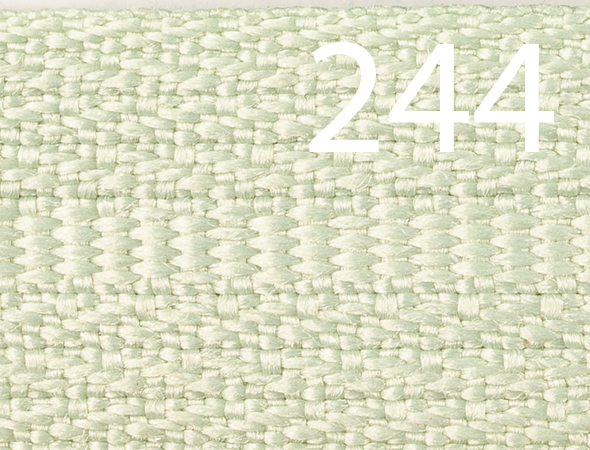 Молния рулонная Т3 № 244