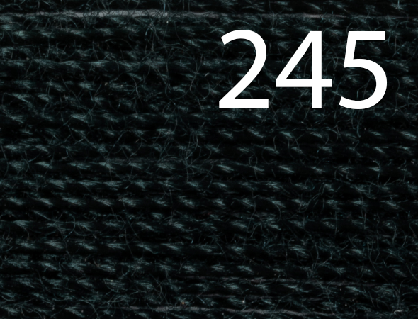 Нитки 70 ЛЛ № 245