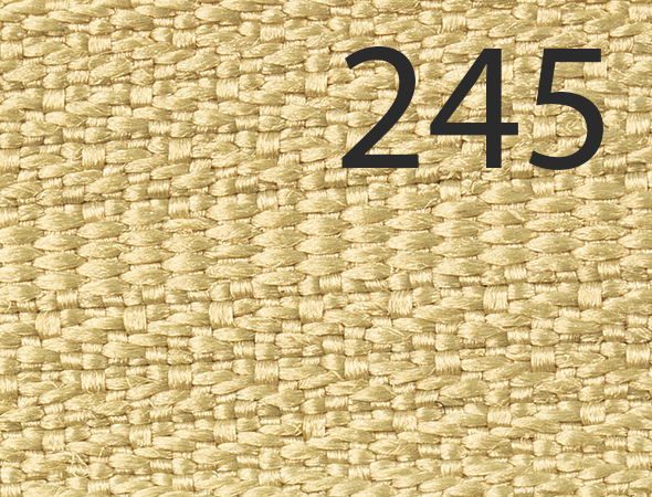 Молния рулонная Т3 № 245