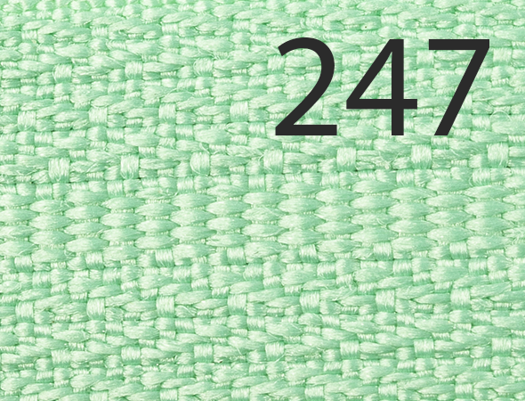 Молния рулонная Т3 № 247