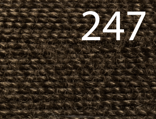 Нитки 70 ЛЛ № 247