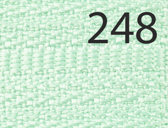 Молния рулонная Т3 № 248