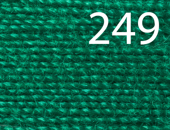 Нитки 35 ЛЛ № 249