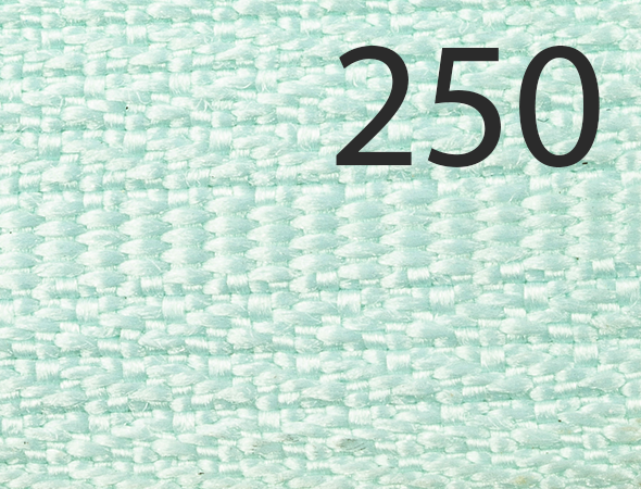 Молния рулонная Т3 № 250