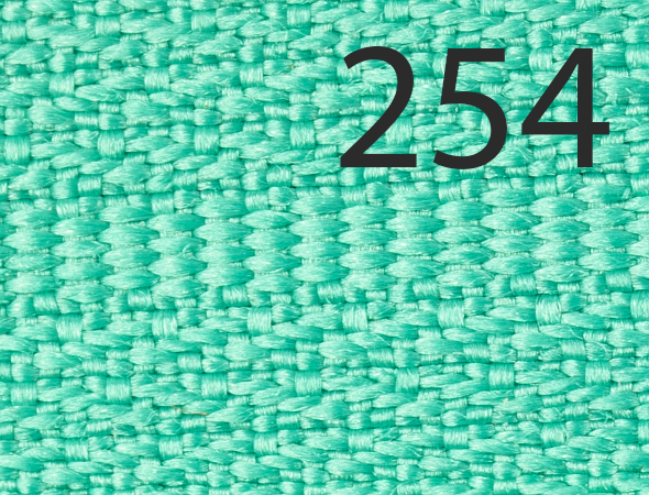 Бегунок Т3 № 254