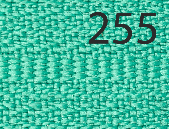 Молния рулонная Т5 № 255