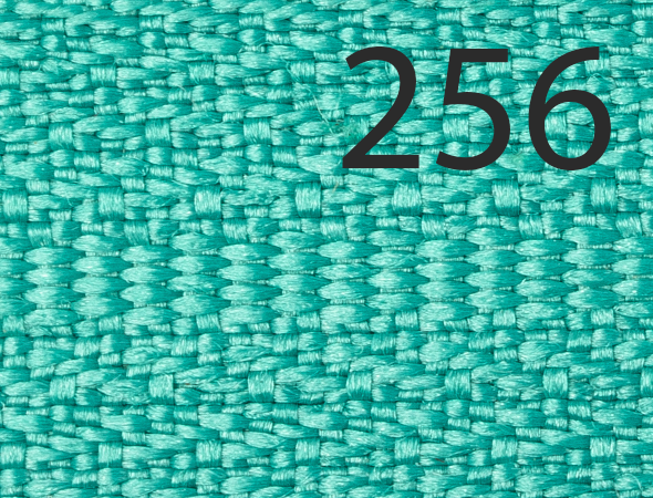 Бегунок Т3 № 256
