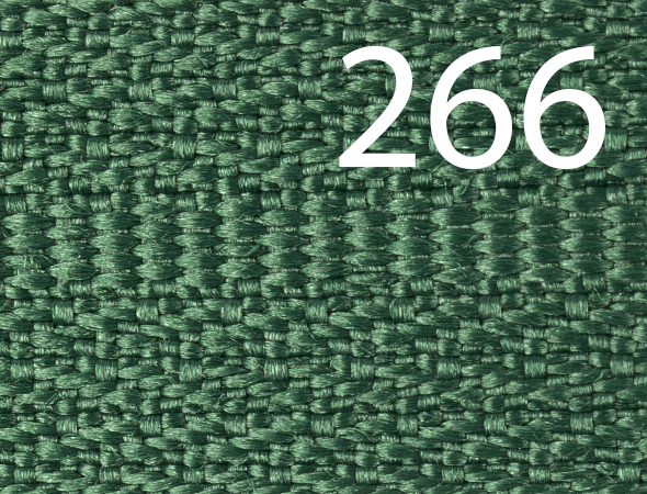Молния рулонная Т3 № 266