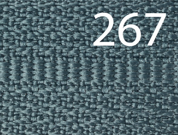 Молния рулонная Т3 № 267