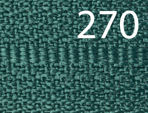 Молния рулонная Т3 № 270
