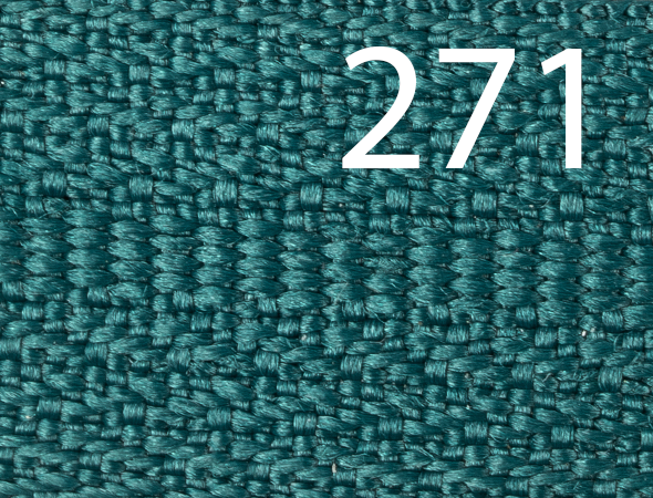 Бегунок Т3 № 271