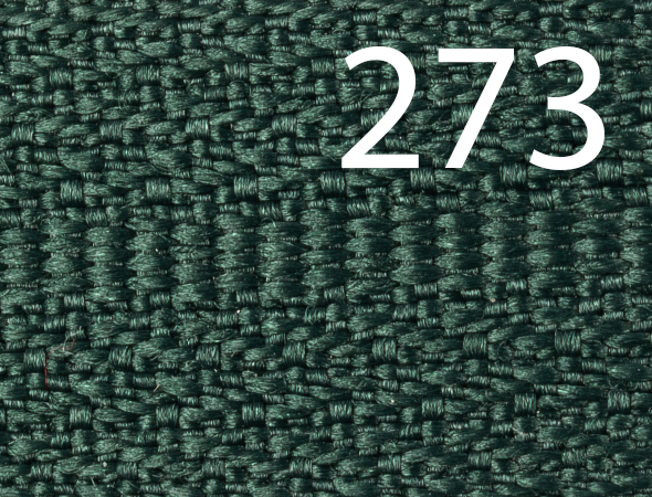 Молния рулонная Т3 № 273