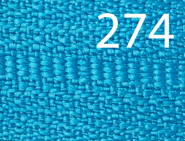 Молния рулонная Т5 № 274