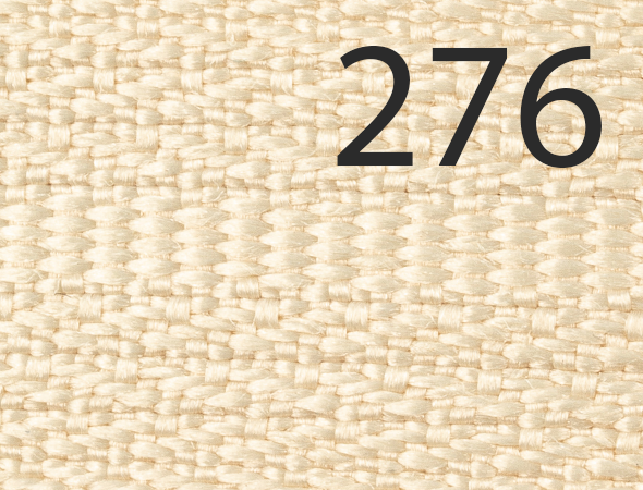 Молния рулонная Т5 № 276