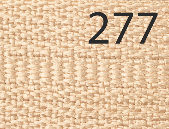 Молния рулонная Т3 № 277