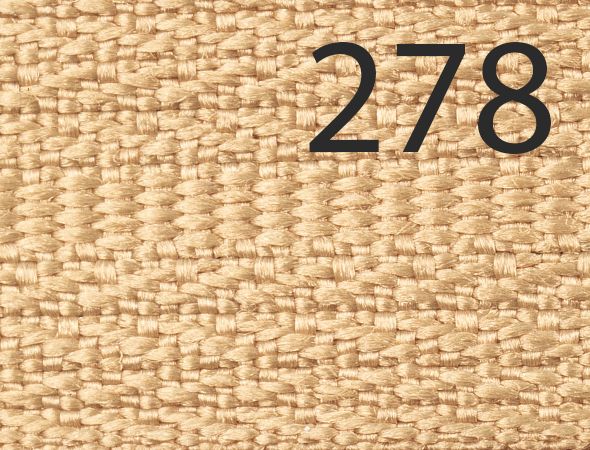 Бегунок Т3 № 278
