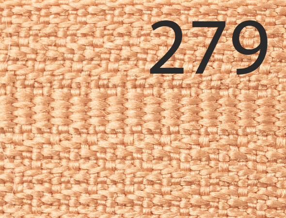Молния рулонная Т3 № 279