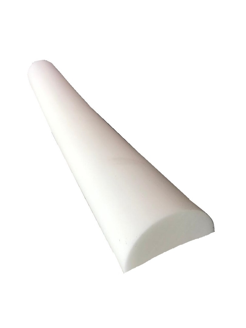 Поролоновый валик ST 2536 1/2 D120 L2000