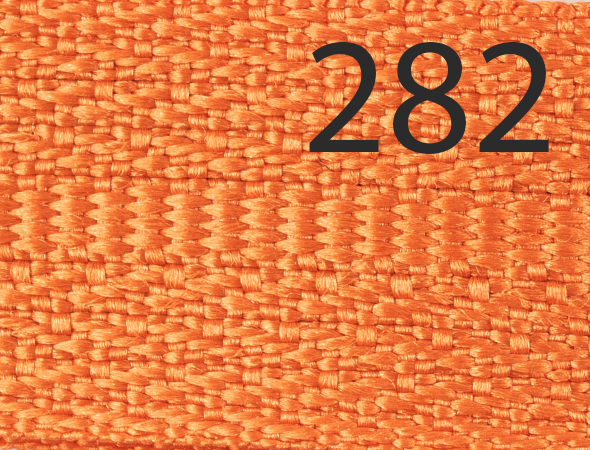 Бегунок Т3 № 282