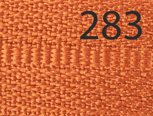 Молния рулонная Т3 № 283