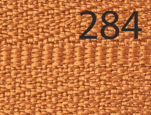 Молния рулонная Т3 № 284