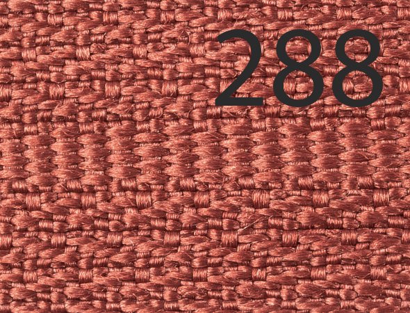 Молния рулонная Т3 № 288
