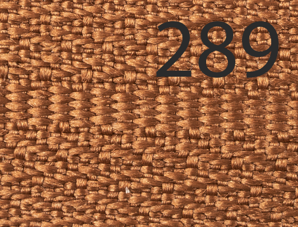 Бегунок Т3 № 289