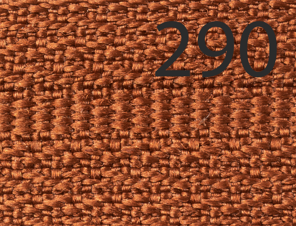 Бегунок Т3 № 290