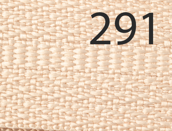 Бегунок Т5 № 291