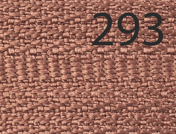 Бегунок Т3 № 293