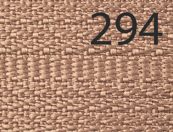 Бегунок Т3 № 294