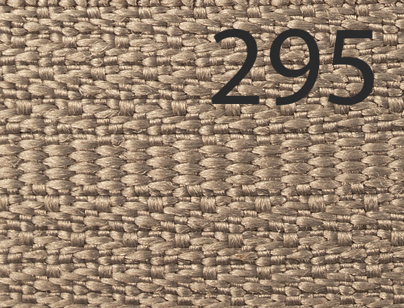 Бегунок Т3 № 295