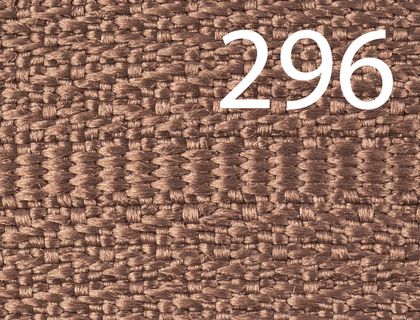 Молния рулонная Т3 № 296