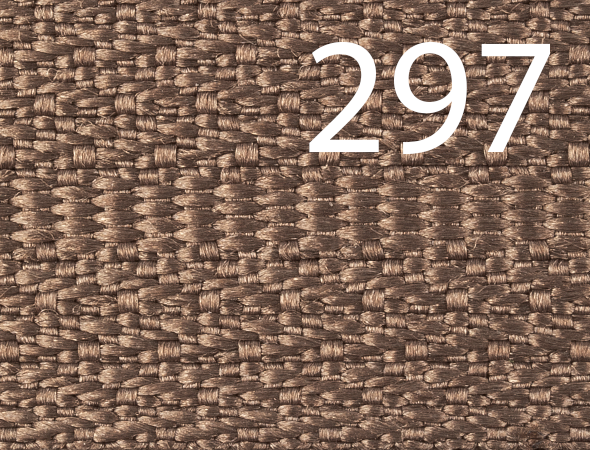 Бегунок Т3 № 297