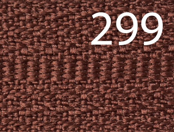 Молния рулонная Т3 № 299