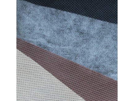 Спанбонд 15 белый шир 160 см 1500 м