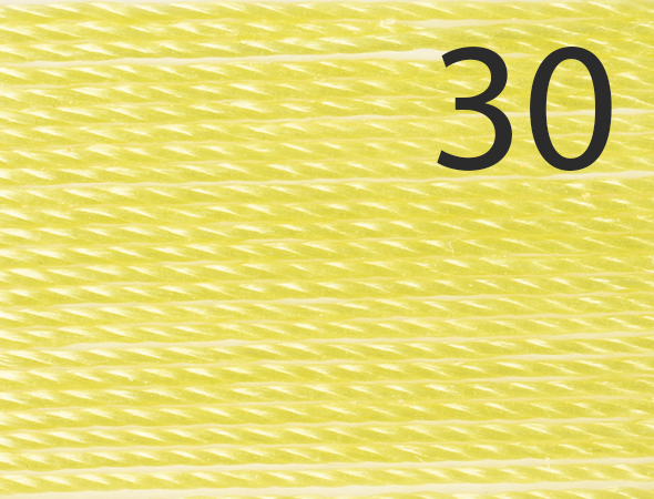 Нитки MAKRO 10 № 30