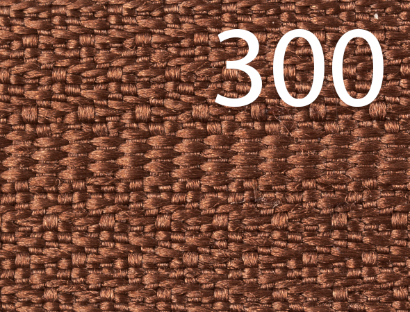 Бегунок Т5 № 300