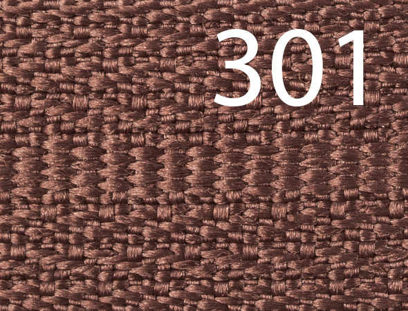 Молния рулонная Т5 № 301