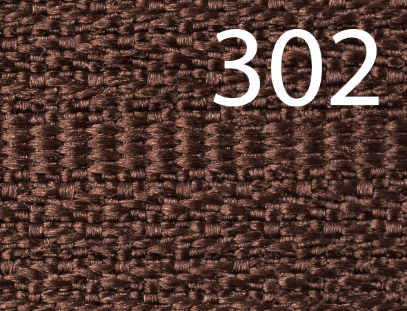 Молния рулонная Т3 № 302