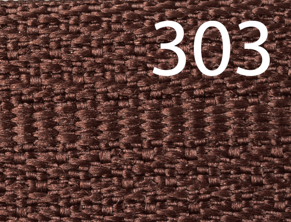 Бегунок Т5 № 303