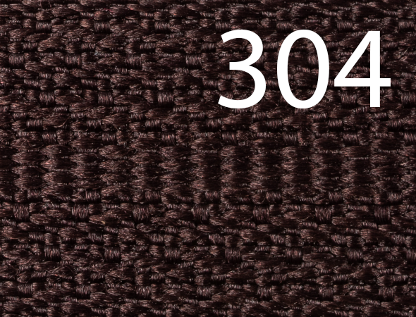 Молния рулонная Т5 № 304