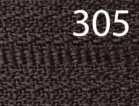 Молния рулонная Т3 № 305